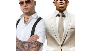 Download Farruko ft Pitbull-Hoy se bebe-J Alvarez-Wisin-Cosculluela-Próximos Estrenos Reggaeton MP3