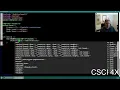 Little Review and Debugging Practice on Linked Lists and Templates