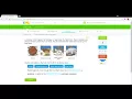 BGA 7th Grade IXL Homework Instructions