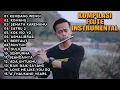 Lagu FLUTE INSTRUMENTAL PENGHANTAR TIDUR | FLUTE COVER LAGU INDONESIA