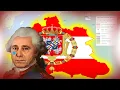Never have an elective monarchy
