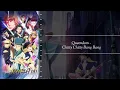Download Lagu Chitty Chitty Bang Bang - QUEENDOM(fortiMiND)Ver{Romaji / Indonesia}Lirik Terjemahan | Paripi Koumei