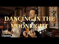 Lagu Dancing In The Moonlight | Toploader (The New Classics cover)