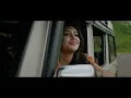 #IndianMovies  Comrade Kalyan – Teaser  #Kalyan – Teaser | Entertaining Teaser | Latest Telugu Movie