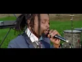 Dufla Diligon Ft. Visita - Giver (Official Video)