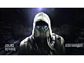 Download Lagu SHADOW | Brutal Dubstep Drops | Most Intense Dubstep Mix