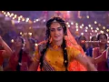 Download Lagu Radha gopadevi raas video | राधा गोपादेवी अद्भुत रासलीला 🥰