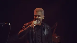 Hany Adel Harf Waheed Live From Bibliotheca Alexandria هاني عادل حرف وحيد من حفل مكتبة الاسكندرية 