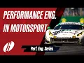 How to Become a Good Performance Engineer Performance Engineering Series - Ep 1