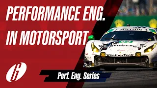 How to Become a Good Performance Engineer Performance Engineering Series - Ep 1