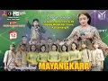 Lagu #live CAMPURSARI MAYANGKARA NIKEN SALINDRY || di Gedog Wetan kec.Turen Kab.malang 12 januari 2026