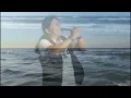 Titanic | My Heart Will Go On | Heart Touching Panflute Cover | Wuauquikuna