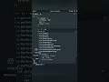 JavaScript Destructure