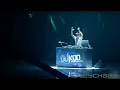 111129 - DJ KOO - Music Makes One (2011 Theme Song) @ MAMA