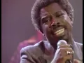 Billy Ocean - When the Going Gets Tough, The Tough Get Going (Official HD Video)
