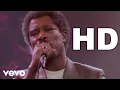 Download Lagu Billy Ocean - When the Going Gets Tough, The Tough Get Going (Official HD Video)