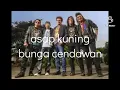 Download Lagu God bless-cendawan kuning, dengan lirik lagu