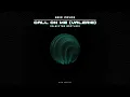 Eric Prydz - Call On Me (Valerie) [Blexxter & Stevxx Remix]