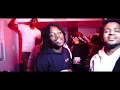 Cash Kidd ft. IceWear Vezzo, Sterl Gotti, Lavier, & Rio Da Yung OG - See You (Official Music Video)