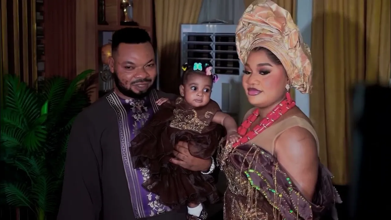 Cinematographer / Editor / Colorist