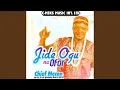 Download Lagu Ikuku Oma Special / Ofuobi