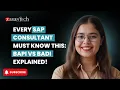 Every SAP Consultant Must Know This BAPI vs BADI Explained ZaranTech