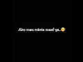 Download Lagu Kata kata sedih buat pacar atau mantan , bikin nangis