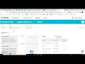 Locating Lexile Quantile Levels in iReady