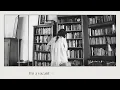 Rachel Bobbitt - "More" (Lyric Video)