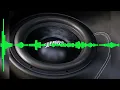 (26-33Hz) Metro Boomin - Space Cadet (ft. Gunna) (by Rebassed Music Poland)