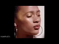 Download Lagu mild high club - homage (s l o w e d + reverb) [tiktok ver.]