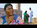 Lagu This Mercy Johnson Sorrowful Family Movie Will Make U Shed Tears Of Pain While Watching - African
