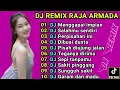 Download Lagu DJ REMIX GOYANG ASYIK • DJ VIRAL TIKTOK