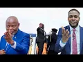 Download Lagu MATCH EBALUKI: KAMERHE PASSEPORT BLOQUÉ INTERDIT DE QUITTER KIN, FATSHI À NEW-YORK C'EST COMPLIQUÉ 