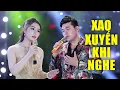 Download Lagu Song Ca Bolero Ngọt Lịm – Liên Khúc Nhạc Trữ Tình Bolero Khiến Người Người Xao Xuyến