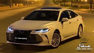 خليجي طرب من يقول اني لغيرك مطلوب أكثر شي 