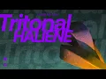 Download Lagu Tritonal \u0026 HALIENE - Losing My Mind [Official Audio]
