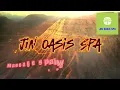 Discover Deep Relaxation at Jin Oasis Spa West Palm Beach FL
