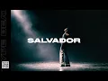 Lagu (FREE) Future Type Beat 2025 – “Salvador” | Trap x 21 Savage Type Beat