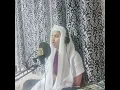 Download Lagu AL QURAN STUDIO #tilawatvoiceintheworld #islamicscripture #beautiful