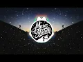 Sean Paul, J Balvin - Contra La Pared (Banx & Ranx Remix)