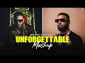 Download Lagu Unforgettable Mashup - Imran Khan Ft. DJ Sumit Rajwanshi | SR Music Official