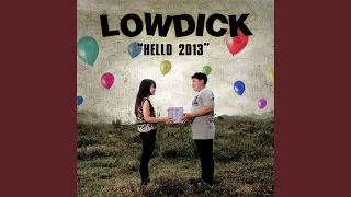 hina tuk kembali new version 