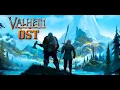 Lagu Valheim OST - Home Base