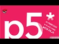 2D Primitives in p5 js Coding in p5 js