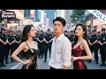 Download Lagu [Multi SUB]  《如魚得水》（全集）美女沒想到她的閃婚老公不只會仙術，還能預知未來？ ！#修仙  #逆襲