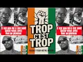 Download Lagu c est pas lui papa c est sont sosie vous avez vue au plateaux#humor