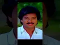 Download Lagu Un Manasula - Video Song | உன் மனசுல | Paandi Nattu Thangam | Ilaiyaraaja | Ayngaran Music