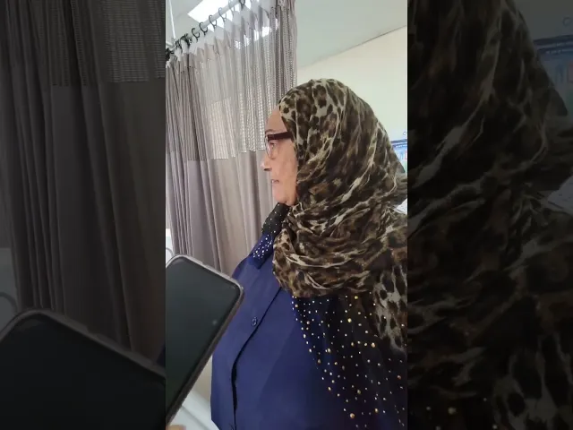 ⁣Life in Kibaha, #bts of upcoming #documentary filmed in #tanzania tanza