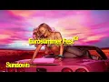 Zara Larsson - Eurosummer Fest: Live Studio Version